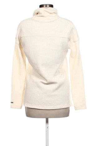 Дамско полo Columbia, Размер XS, Цвят Екрю, Цена 65,57 €