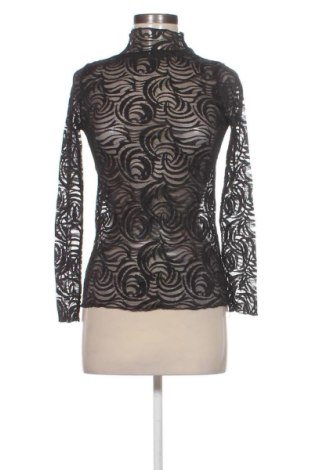 Dámský rolák Copenhagen Luxe, Velikost S, Barva Černá, Cena  309,00 Kč