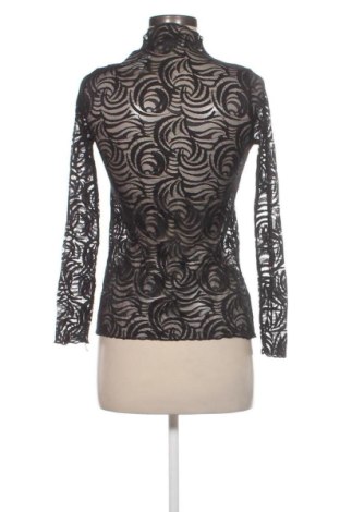 Dámský rolák Copenhagen Luxe, Velikost S, Barva Černá, Cena  309,00 Kč