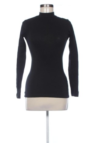 Damski golf Esmara, Rozmiar XXS, Kolor Czarny, Cena 38,57 zł