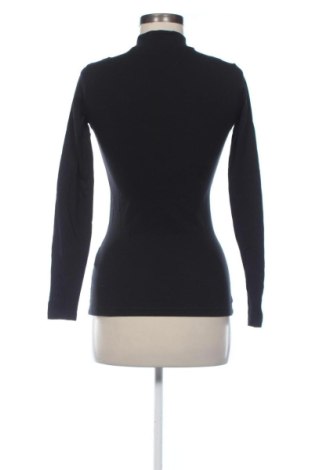 Damski golf Esmara, Rozmiar XXS, Kolor Czarny, Cena 38,57 zł