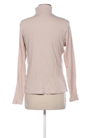 Helancă de femei Esmara, Mărime L, Culoare Bej, Preț 50,59 Lei