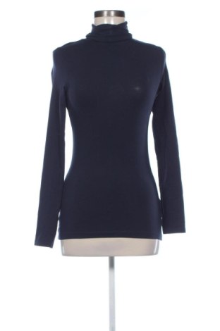 Női garbó Esprit, Méret XXS, Szín Kék, Ár 4 241 Ft