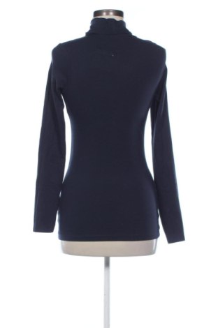 Női garbó Esprit, Méret XXS, Szín Kék, Ár 4 241 Ft