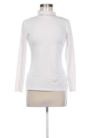 Női garbó Esprit, Méret XS, Szín Ekrü
, Ár 4 241 Ft