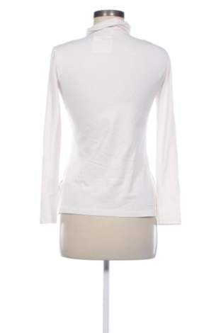 Női garbó Esprit, Méret XS, Szín Ekrü
, Ár 4 241 Ft