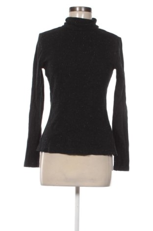 Dámsky rolák  Even&Odd, Veľkosť L, Farba Čierna, Cena  11,95 €