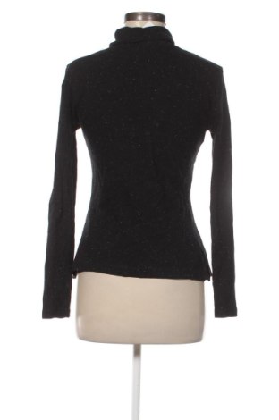 Dámsky rolák  Even&Odd, Veľkosť L, Farba Čierna, Cena  11,95 €