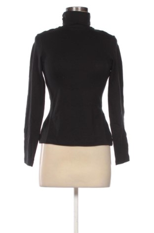 Dámsky rolák  Even&Odd, Veľkosť S, Farba Čierna, Cena  18,95 €