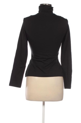 Dámsky rolák  Even&Odd, Veľkosť S, Farba Čierna, Cena  18,95 €