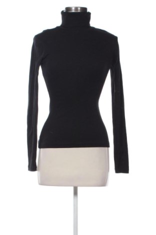 Γυναικείο ζιβάγκο Even&Odd, Μέγεθος M, Χρώμα Μαύρο, Τιμή 9,78 €