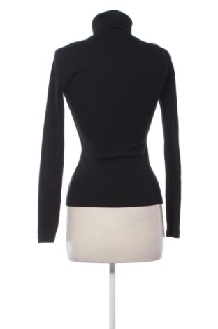 Γυναικείο ζιβάγκο Even&Odd, Μέγεθος M, Χρώμα Μαύρο, Τιμή 9,78 €