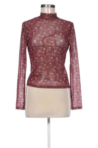 Helancă de femei Fb Sister, Mărime M, Culoare Multicolor, Preț 60,99 Lei