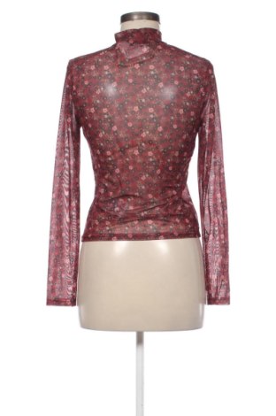 Helancă de femei Fb Sister, Mărime M, Culoare Multicolor, Preț 60,99 Lei