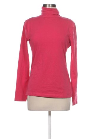 Damski golf Fisherfield, Rozmiar XS, Kolor Różowy, Cena 83,99 zł