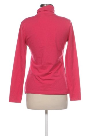 Damski golf Fisherfield, Rozmiar XS, Kolor Różowy, Cena 83,99 zł