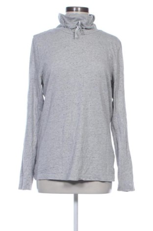 Dámský rolák G-Star Raw, Velikost L, Barva Šedá, Cena  709,00 Kč