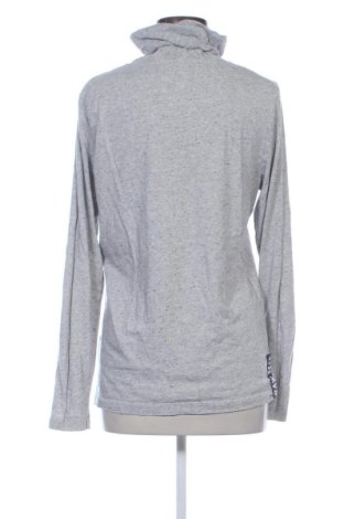 Dámský rolák G-Star Raw, Velikost L, Barva Šedá, Cena  709,00 Kč