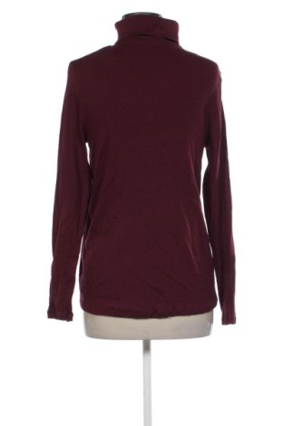 Damen Rollkragen George, Größe XL, Farbe Rot, Preis € 9,70