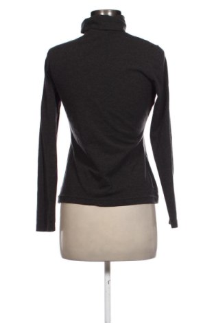 Dámsky rolák  Gerry Weber, Veľkosť S, Farba Sivá, Cena  25,00 €