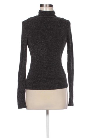 Дамско полo H&M, Размер S, Цвят Многоцветен, Цена 7,65 €