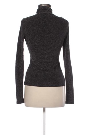 Дамско полo H&M, Размер S, Цвят Многоцветен, Цена 7,65 €