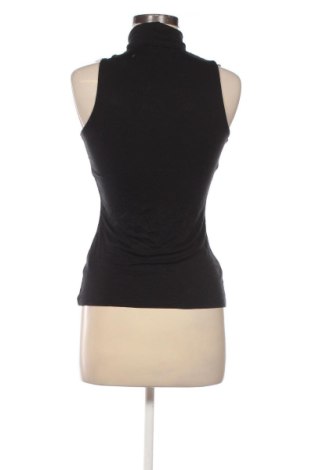 Helancă de femei H&M, Mărime S, Culoare Negru, Preț 60,99 Lei