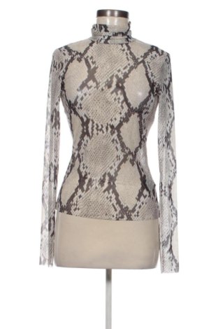 Női garbó H&M, Méret S, Szín Sokszínű, Ár 4 949 Ft