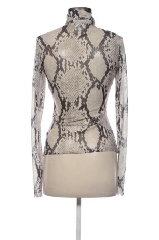 Női garbó H&M, Méret S, Szín Sokszínű, Ár 4 949 Ft