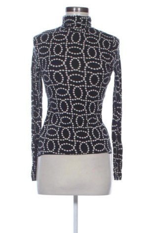 Damski golf H&M, Rozmiar S, Kolor Kolorowy, Cena 42,87 zł