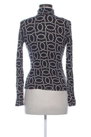 Damski golf H&M, Rozmiar S, Kolor Kolorowy, Cena 42,87 zł