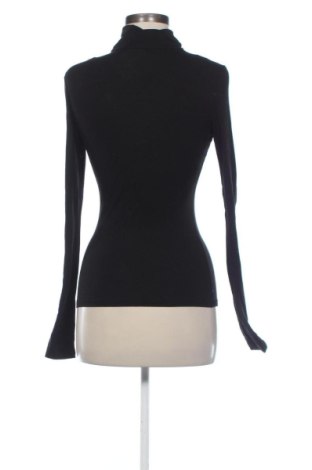 Helancă de femei H&M, Mărime S, Culoare Negru, Preț 46,92 Lei