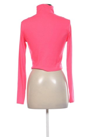 Γυναικείο ζιβάγκο H&M Divided, Μέγεθος S, Χρώμα Ρόζ , Τιμή 18,46 €