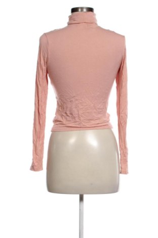 Дамско полo H&M Divided, Размер XS, Цвят Розов, Цена 9,70 €