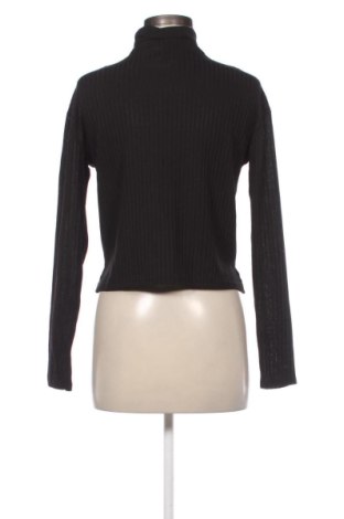 Helancă de femei H&M Divided, Mărime M, Culoare Negru, Preț 52,13 Lei