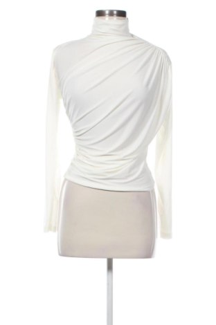 Dámsky rolák  Happines, Veľkosť M, Farba Biela, Cena  24,00 €