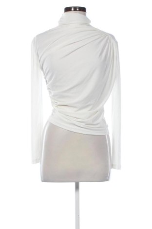 Helancă de femei Happines, Mărime M, Culoare Alb, Preț 52,13 Lei