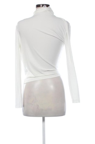 Helancă de femei Happines, Mărime M, Culoare Alb, Preț 52,13 Lei