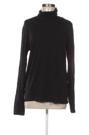 Damski golf Intimissimi, Rozmiar L, Kolor Czarny, Cena 51,99 zł