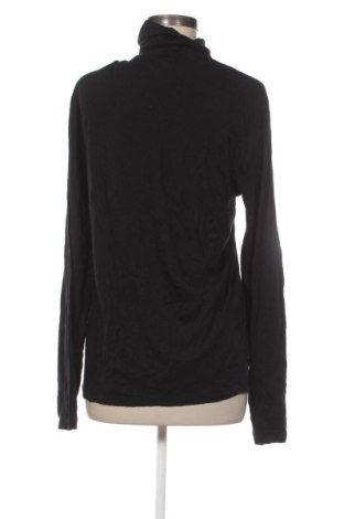 Damski golf Intimissimi, Rozmiar L, Kolor Czarny, Cena 51,99 zł