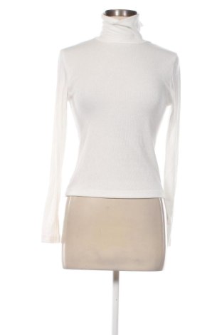 Dámsky rolák  Jimmy Key, Veľkosť S, Farba Biela, Cena  27,95 €