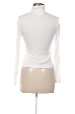 Dámsky rolák  Jimmy Key, Veľkosť S, Farba Biela, Cena  27,95 €