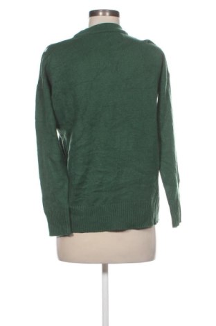 Helancă de femei Kiabi, Mărime L, Culoare Verde, Preț 60,99 Lei