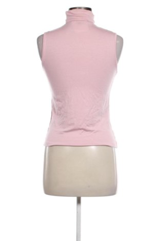 Damski golf Koton, Rozmiar M, Kolor Różowy, Cena 39,06 zł