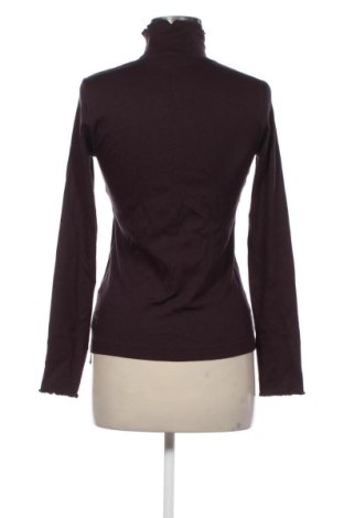 Damski golf Marc Cain Sports, Rozmiar M, Kolor Czerwony, Cena 176,99 zł