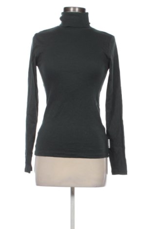 Dámsky rolák  Marc O'Polo, Veľkosť XS, Farba Zelená, Cena  71,95 €