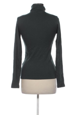 Dámsky rolák  Marc O'Polo, Veľkosť XS, Farba Zelená, Cena  71,95 €