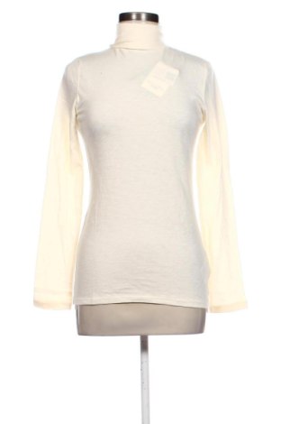 Damski golf Marc O'Polo, Rozmiar S, Kolor ecru, Cena 315,99 zł