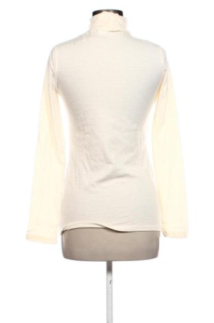 Damski golf Marc O'Polo, Rozmiar S, Kolor ecru, Cena 315,99 zł