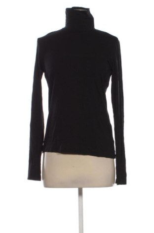 Γυναικείο ζιβάγκο Max Mara, Μέγεθος L, Χρώμα Μαύρο, Τιμή 209,99 €